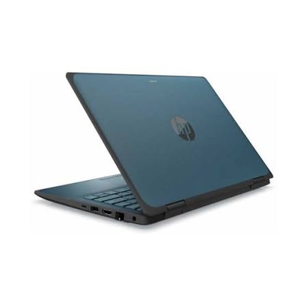 HP ProBook x360 G7 (Écran Convertible & Tactile)