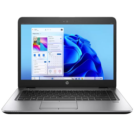 Hp EliteBook 840 G3